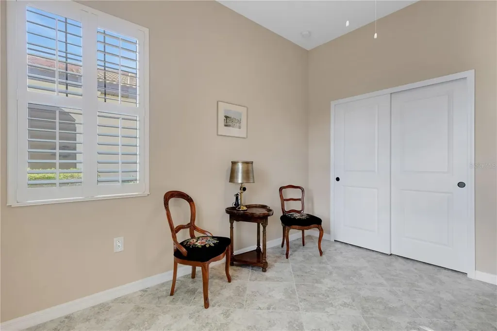 10432 Crooked Creek Drive Venice FL 34293