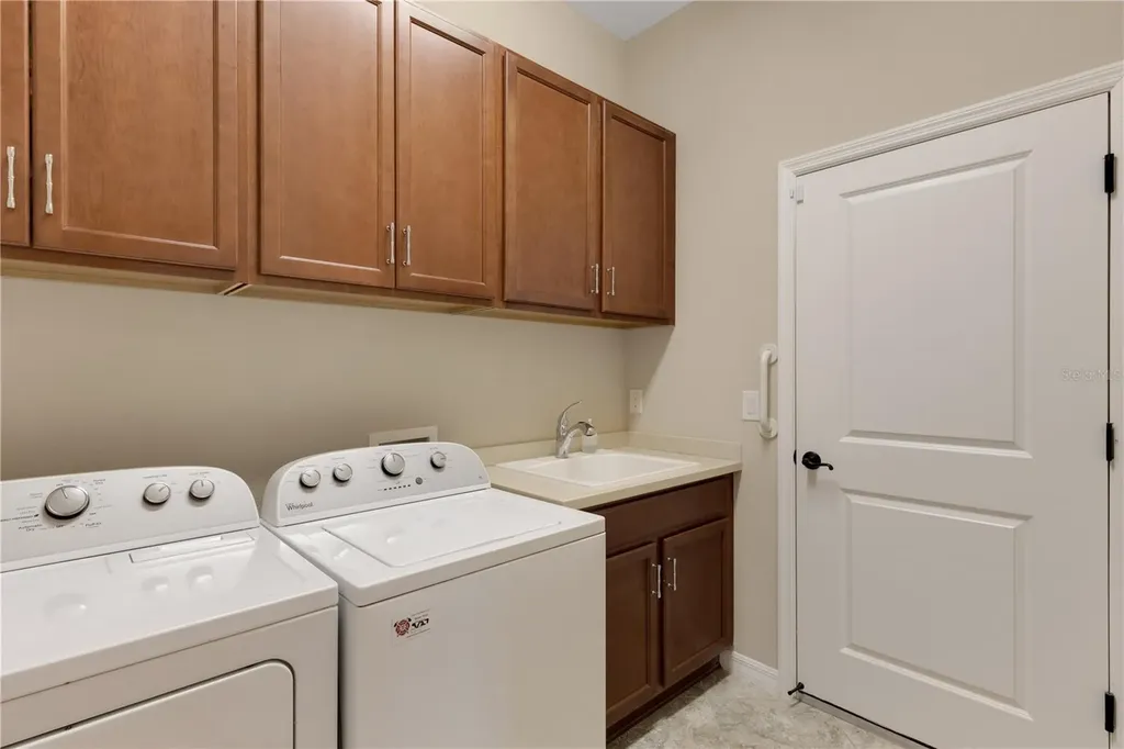 10432 Crooked Creek Drive Venice FL 34293