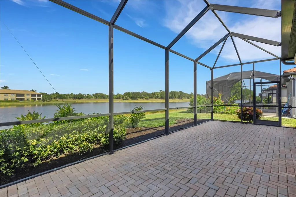 10432 Crooked Creek Drive Venice FL 34293