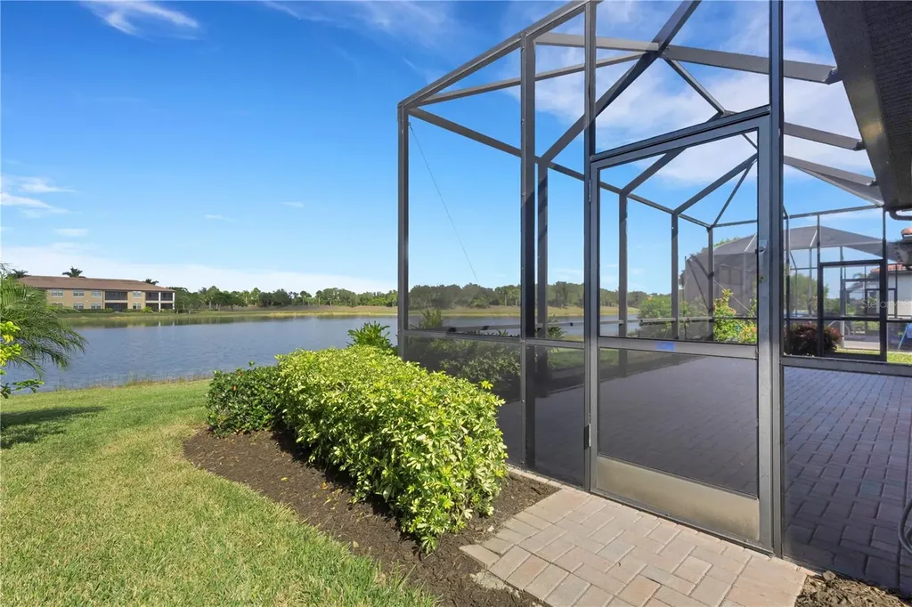 10432 Crooked Creek Drive Venice FL 34293