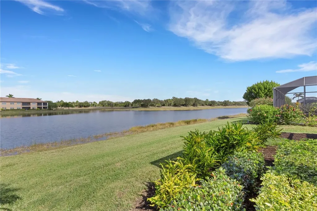 10432 Crooked Creek Drive Venice FL 34293