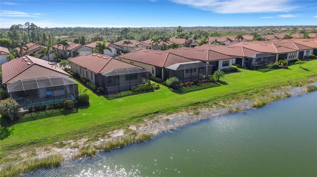 10432 Crooked Creek Drive Venice FL 34293