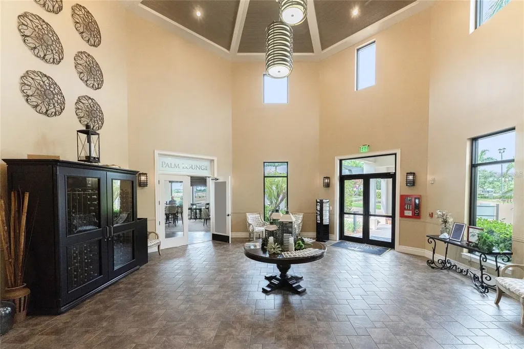 10432 Crooked Creek Drive Venice FL 34293
