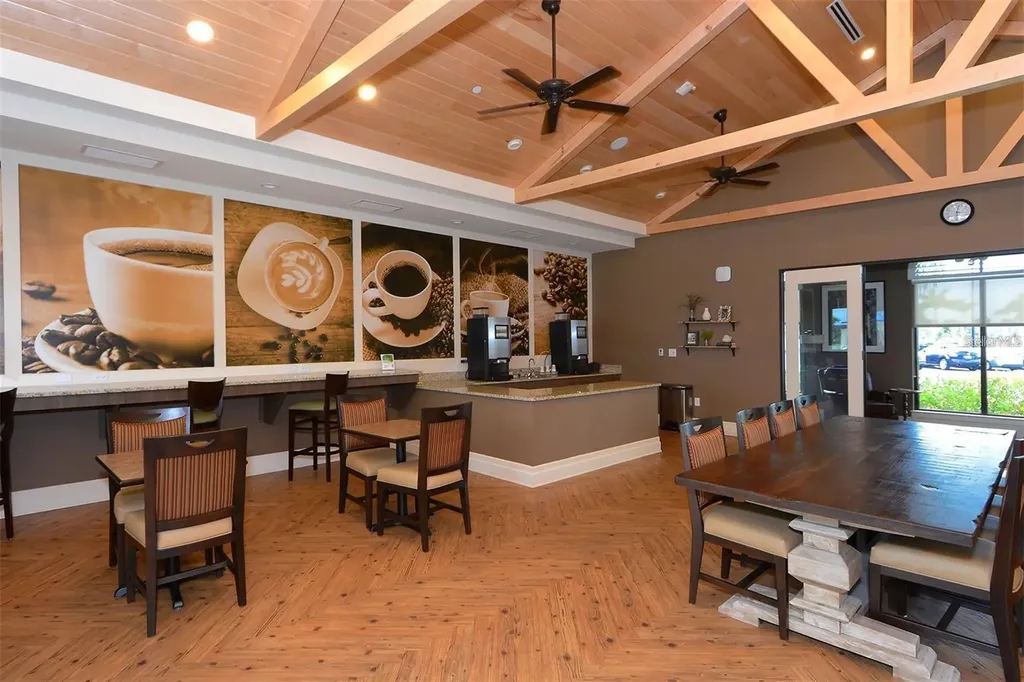 10432 Crooked Creek Drive Venice FL 34293