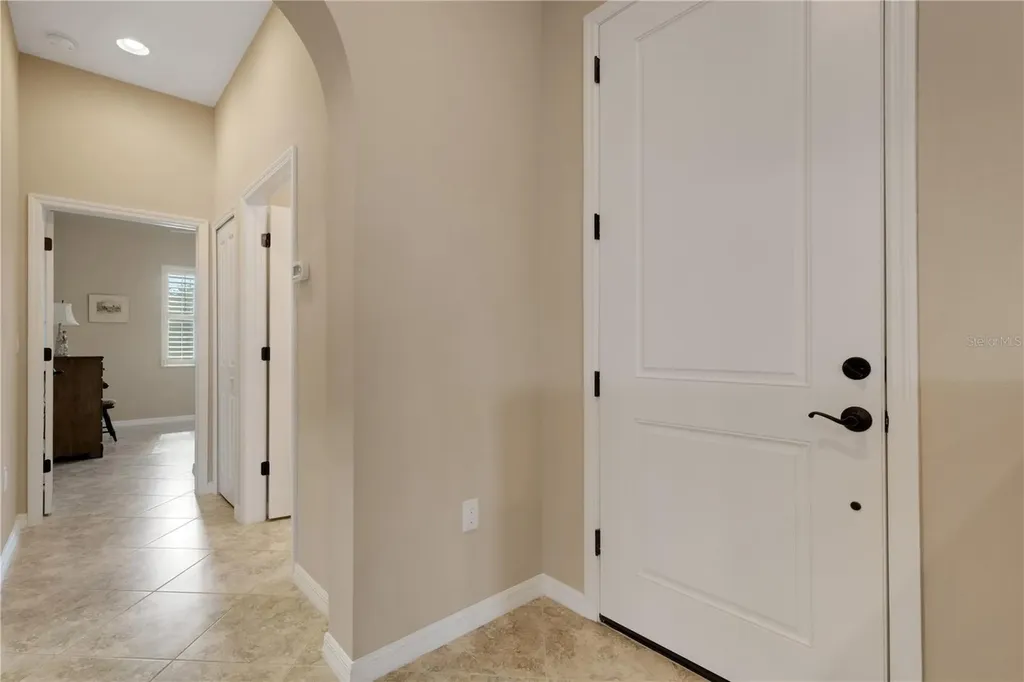 10432 Crooked Creek Drive Venice FL 34293