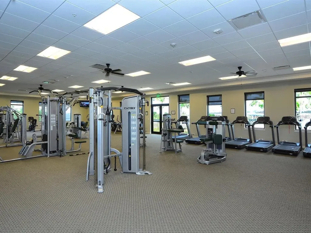 10432 Crooked Creek Drive Venice FL 34293