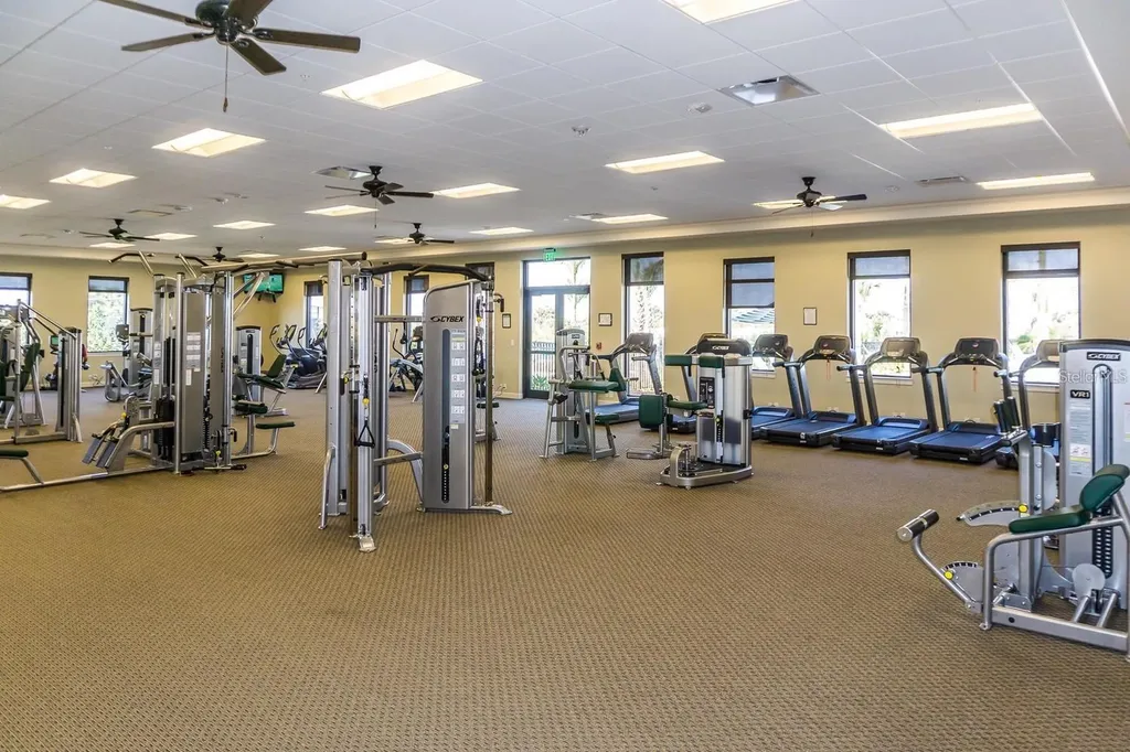 10432 Crooked Creek Drive Venice FL 34293