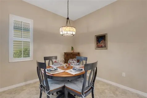 10432 Crooked Creek Drive Venice FL 34293