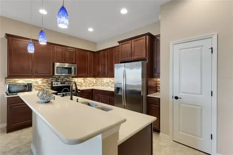 10432 Crooked Creek Drive Venice FL 34293