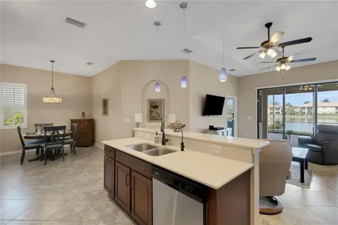 10432 Crooked Creek Drive Venice FL 34293
