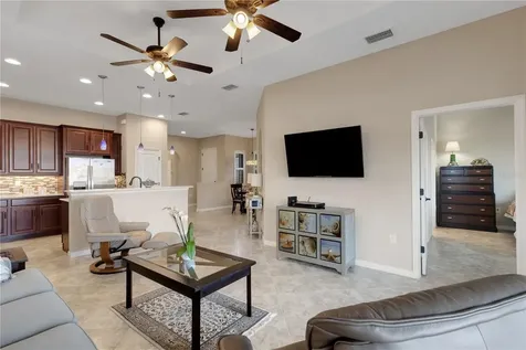 10432 Crooked Creek Drive Venice FL 34293