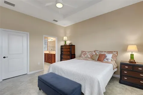 10432 Crooked Creek Drive Venice FL 34293