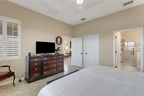 10432 Crooked Creek Drive Venice FL 34293