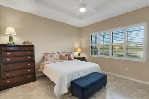 10432 Crooked Creek Drive Venice FL 34293