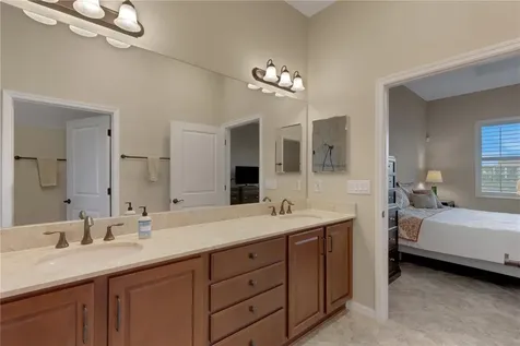 10432 Crooked Creek Drive Venice FL 34293