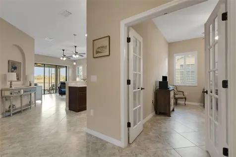 10432 Crooked Creek Drive Venice FL 34293