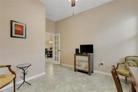10432 Crooked Creek Drive Venice FL 34293