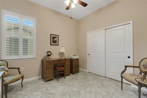 10432 Crooked Creek Drive Venice FL 34293