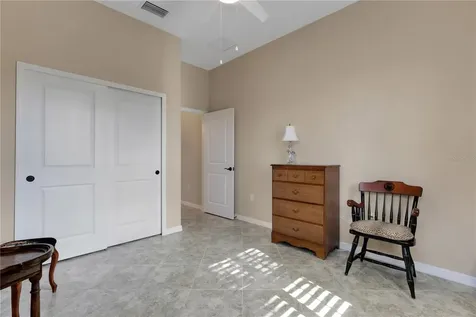 10432 Crooked Creek Drive Venice FL 34293