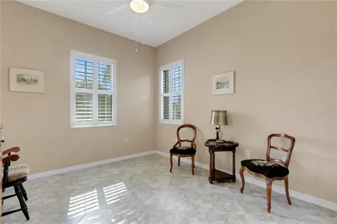 10432 Crooked Creek Drive Venice FL 34293
