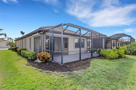 10432 Crooked Creek Drive Venice FL 34293