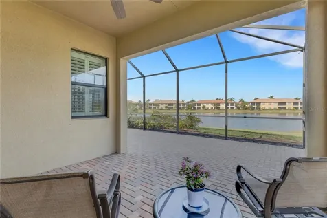10432 Crooked Creek Drive Venice FL 34293
