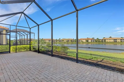 10432 Crooked Creek Drive Venice FL 34293