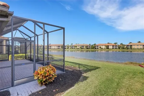 10432 Crooked Creek Drive Venice FL 34293