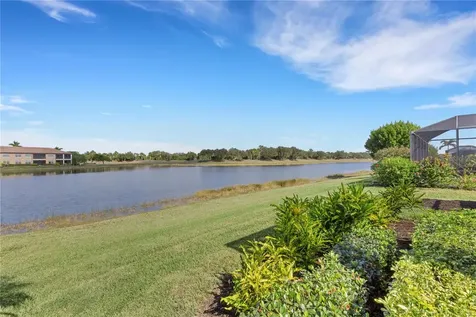 10432 Crooked Creek Drive Venice FL 34293