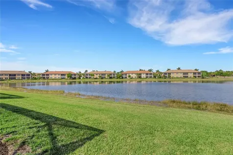 10432 Crooked Creek Drive Venice FL 34293