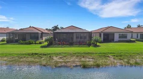 10432 Crooked Creek Drive Venice FL 34293
