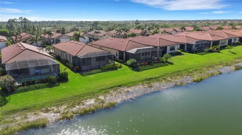 10432 Crooked Creek Drive Venice FL 34293