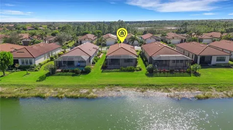 10432 Crooked Creek Drive Venice FL 34293