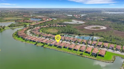 10432 Crooked Creek Drive Venice FL 34293