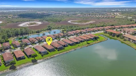 10432 Crooked Creek Drive Venice FL 34293