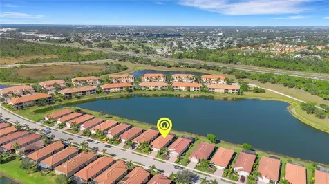 10432 Crooked Creek Drive Venice FL 34293