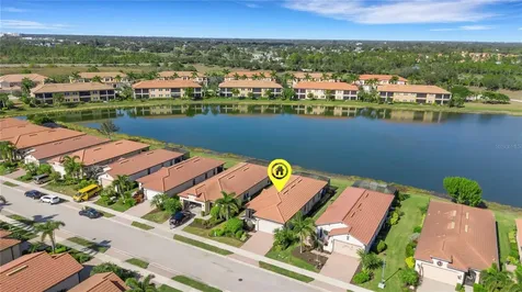 10432 Crooked Creek Drive Venice FL 34293