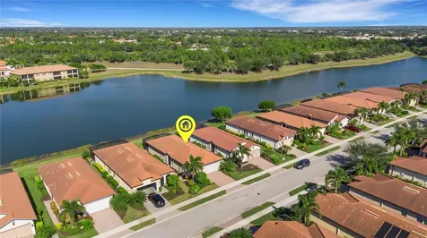 10432 Crooked Creek Drive Venice FL 34293