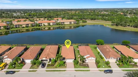 10432 Crooked Creek Drive Venice FL 34293