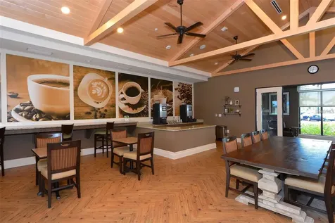 10432 Crooked Creek Drive Venice FL 34293