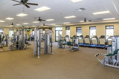 10432 Crooked Creek Drive Venice FL 34293