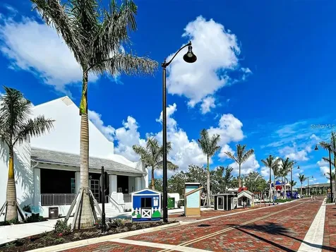 10432 Crooked Creek Drive Venice FL 34293
