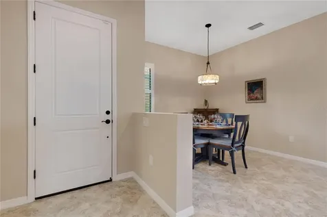 10432 Crooked Creek Drive Venice FL 34293