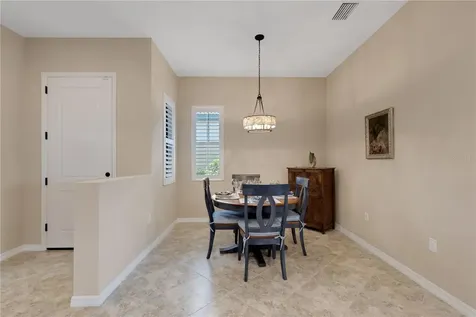 10432 Crooked Creek Drive Venice FL 34293