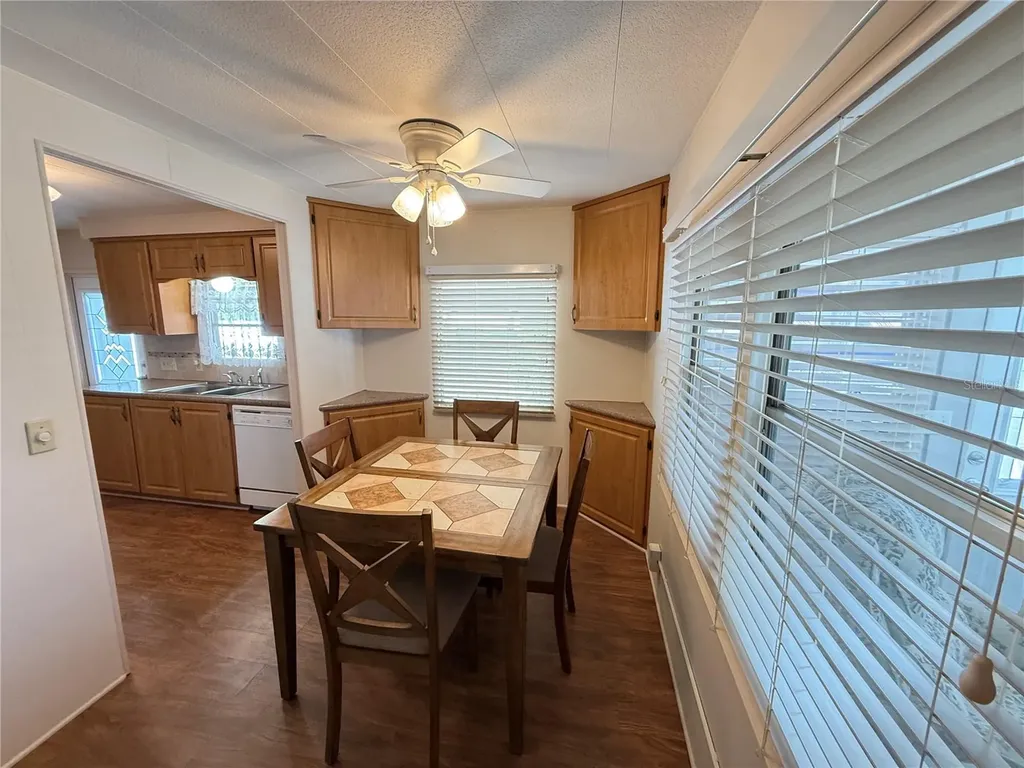 539 Mount Piney Avenue NE St Petersburg FL 33702