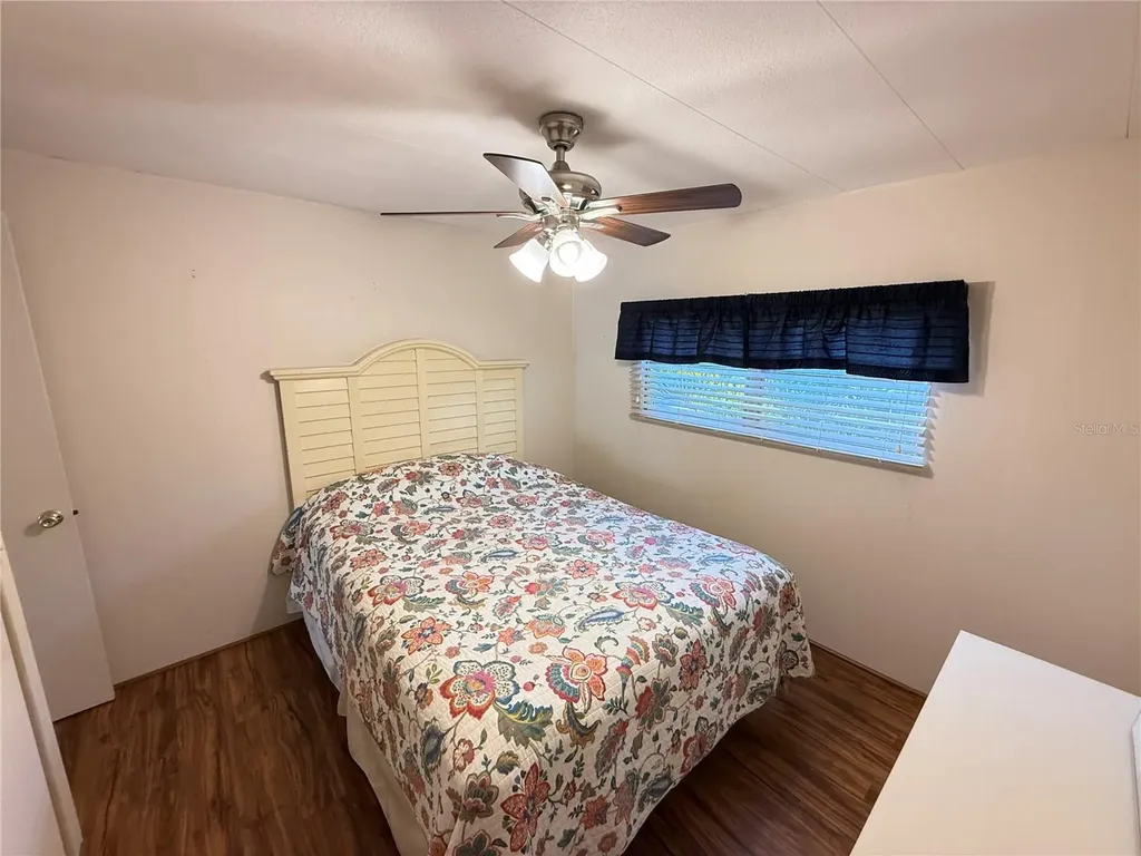 539 Mount Piney Avenue NE St Petersburg FL 33702