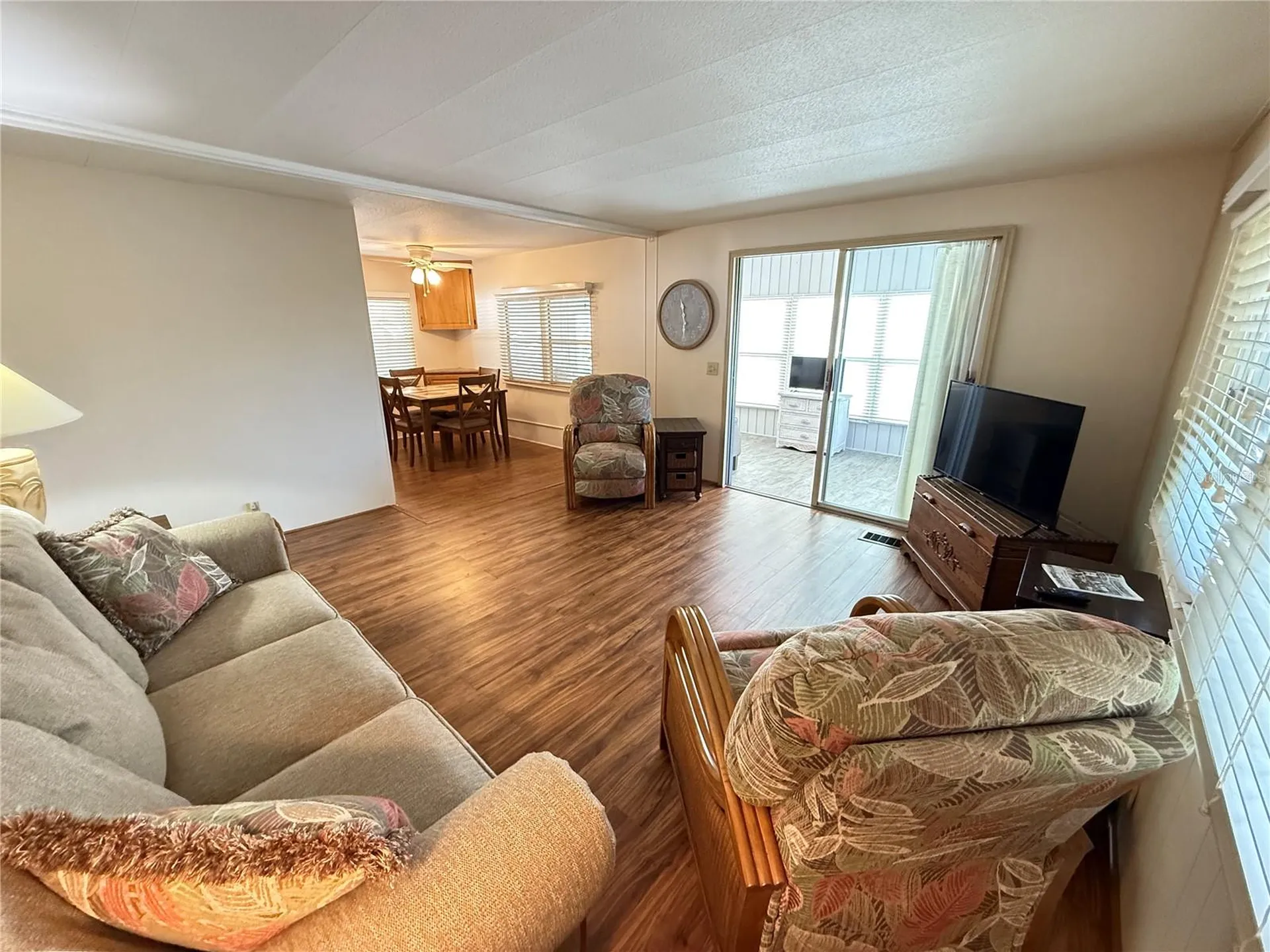 539 Mount Piney Avenue NE St Petersburg FL 33702