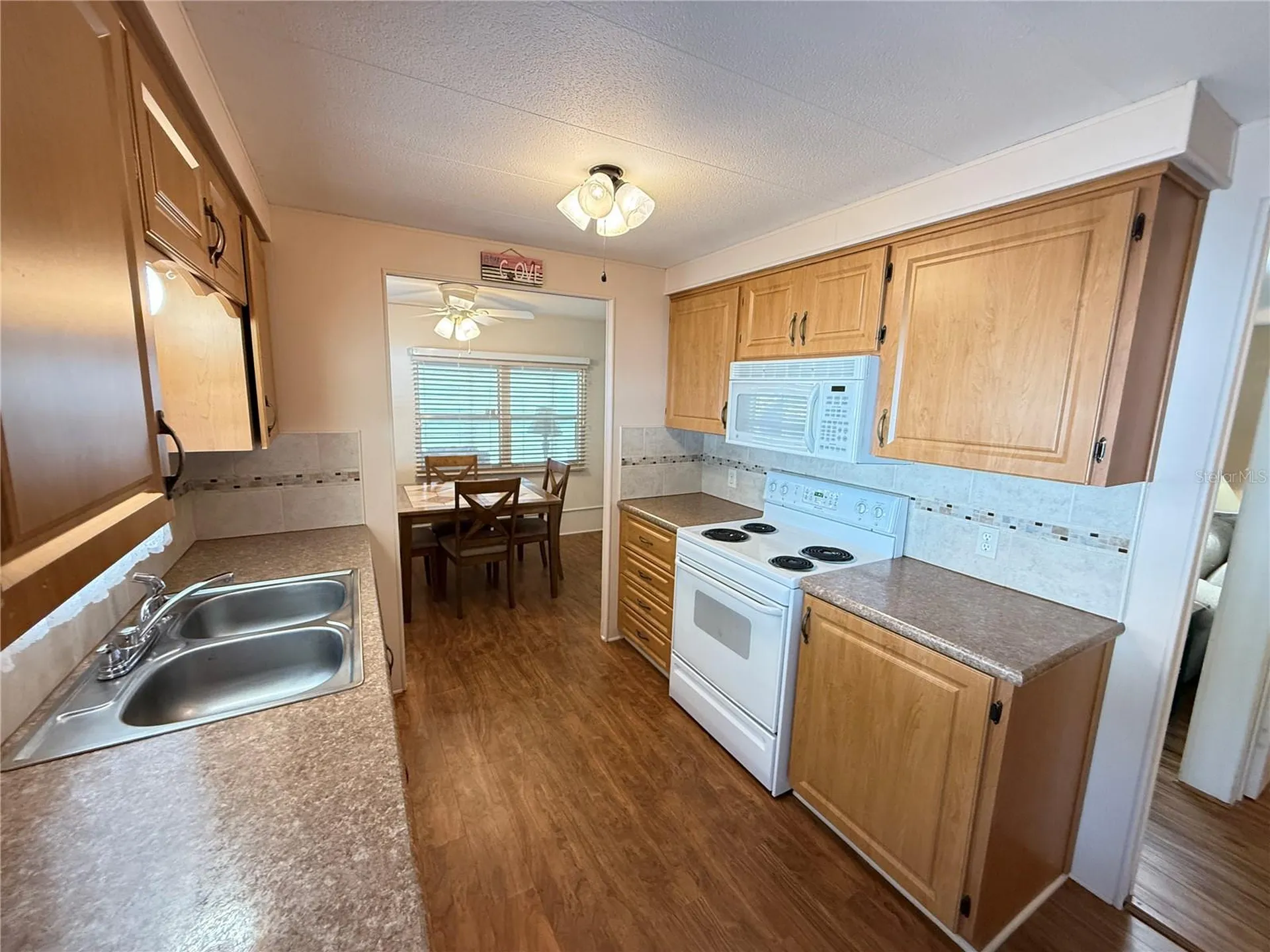539 Mount Piney Avenue NE St Petersburg FL 33702