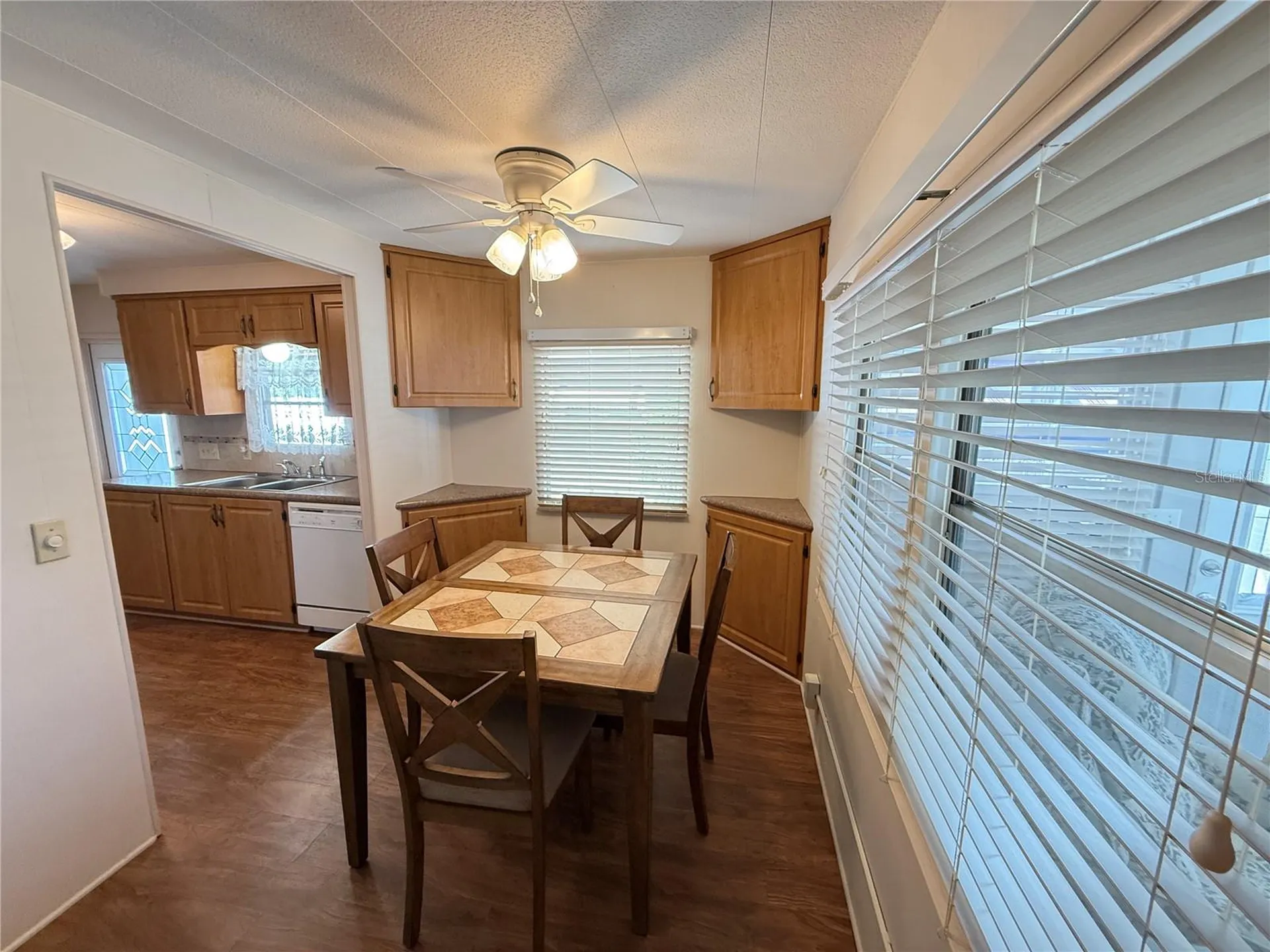 539 Mount Piney Avenue NE St Petersburg FL 33702
