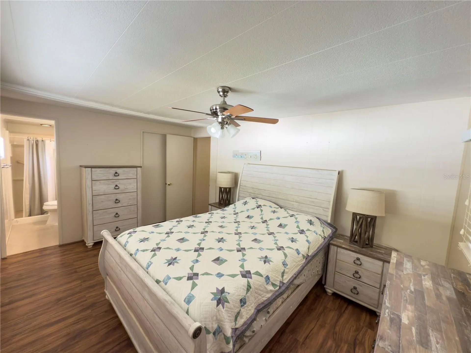 539 Mount Piney Avenue NE St Petersburg FL 33702